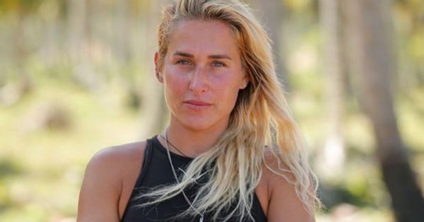 Survivor Seda Sema’nın İkiz Kardeşi Mi? Seda Ocak Kimdir?